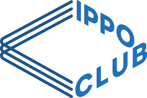 Ippo Club