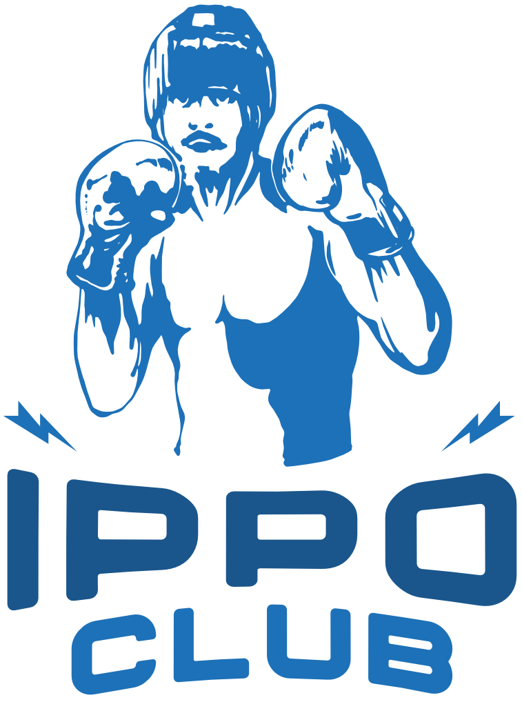 Ippo Club